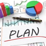 5 Secretos para la Planificacion Financiera Empresarial que Pocos Implementan