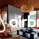 Tardamos 12 años en construir Airbnb y lo perdimos casi todo en 6 semanas: CEO